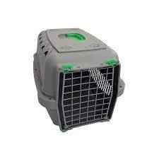 CAIXA DE TRANSPORTE NEON POWER - Foto 1