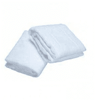 CAMPO OPERATÓRIO - Foto 1