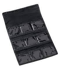 CAPANGA PARA 9 LÂMINAS - Foto 1