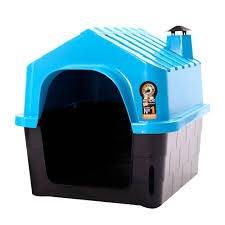 CASINHA DURAHOUSE DURAPETS - Foto 1