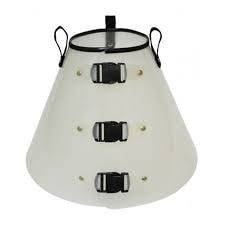 COLAR ELIZABETANO - Foto 1