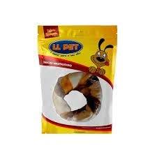 COMBO DONUT LL PET - Foto 1