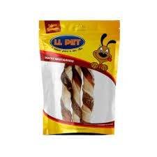 COMBO TWISTER LL PET - Foto 1