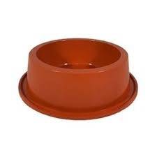 COMEDOURO ANTI-FORMIGAS DURAPETS - Foto 1