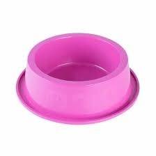 COMEDOURO ANTI-FORMIGAS PARA GATOS DURAPETS - Foto 1