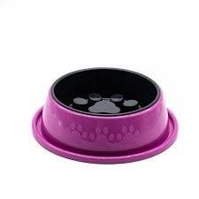 COMEDOURO COMA MELHOR FACILITY - Foto 1