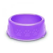 COMEDOURO PEROLI LUXO - Foto 1