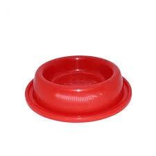 COMEDOURO PLÁSTICO ANTI- FORMIGAS PARA GATOS - Foto 1