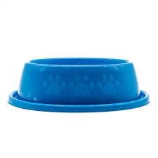 COMEDOURO PLÁSTICO ANTI-FORMIGAS PET INJET - Foto 1