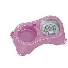 COMEDOURO POSTURA CORRETA COMA MELHOR - Foto 1