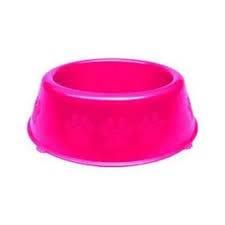 COMEDOURO PRIME TRANSLÚCIDO - Foto 1