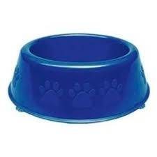 COMEDOUROS PLÁSTICO PATINHA - Foto 1