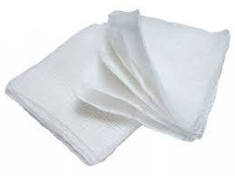 COMPRESSA GAZE - Foto 1