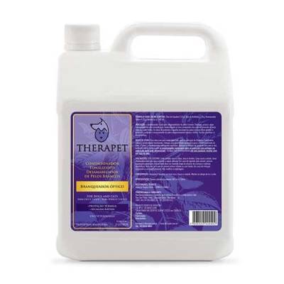 CONDICIONADOR TONALIZANTE DE PELOS - Foto 1