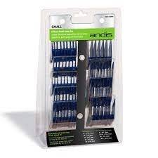 CONJUNTO DE PENTES 09 PEÇAS - Foto 1