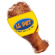 COXA LL PET - Foto 1