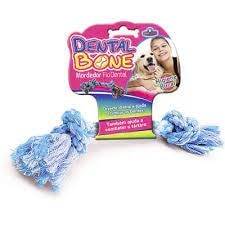 DENTAL BONE - Foto 1