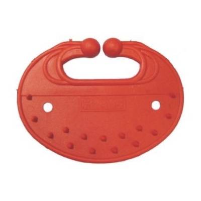 DESMAMADOR PARA BEZERRO SERVI - Foto 1