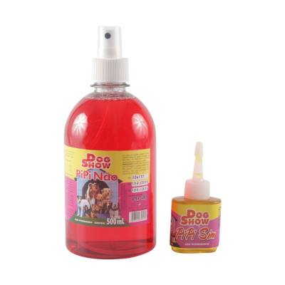 DOG SHOW PIPI CASADINHO - Foto 1