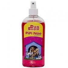 DOG SHOW PIPI NÃO - Foto 1