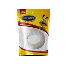 DONUT 3 LL PET - Foto 1