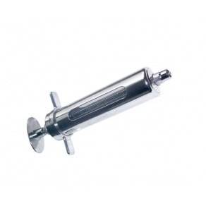 DOSADORA VET. MANUAL SIMPLES - Foto 1