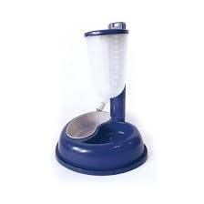 DURAFEEDER AUTOMÁTICA UPPER DURAPETS - Foto 1