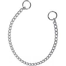 ENFORCADOR ELO CHATO - Foto 1