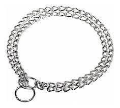 ENFORCADOR ELO CHATO DUPLO - Foto 1