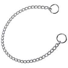 ENFORCADOR ELO CHATO REDONDO - Foto 1