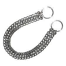 ENFORCADOR EXP CHATO TRIPLO - Foto 1