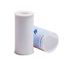 ESPARADRAPO IMPERMEÁVEL - Foto 1