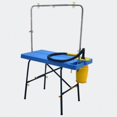 ESTAÇÃO DE TRABALHO PET JOB - Foto 1