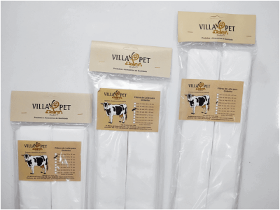 FILTROS DE LEITE - Foto 1