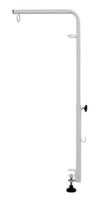 GIRAFA PRA MESA DE TOSA - Foto 1