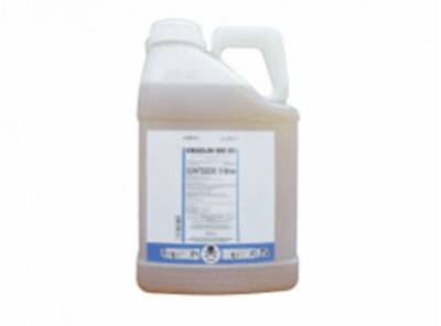 GRAOLIN 500 EC - Foto 1