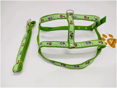 GUIA DE NYLON - Foto 1