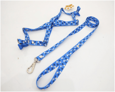 GUIA DE SEDA LUXO 15MM - Foto 1