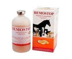 HEMOSTOP PERINI - Foto 1