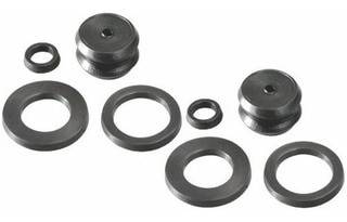 JOGO DE EMBOLO SERVI - Foto 1