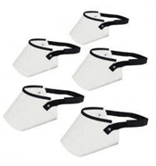 KIT FOCINHEIRA - Foto 1