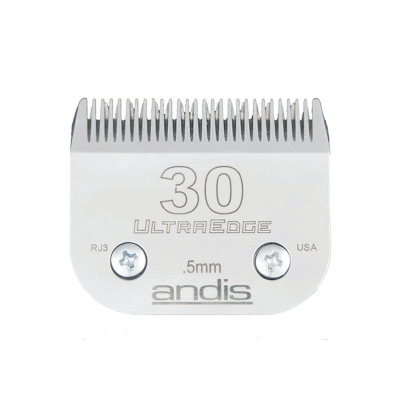 LAMINA 30 ULTRAEDGE - Foto 1