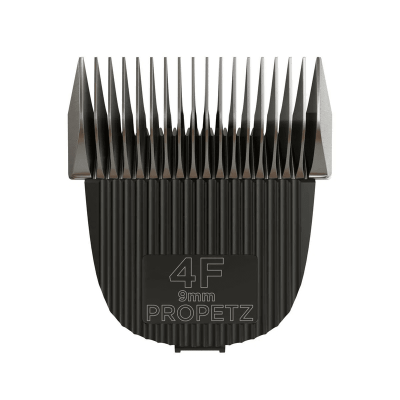 LAMINA ADVANCE 4F PRO 6 - Foto 1