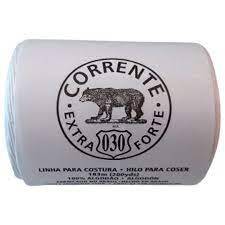 LINHA COSTURA - Foto 1