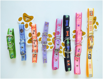 LINHA NYLON - Foto 1