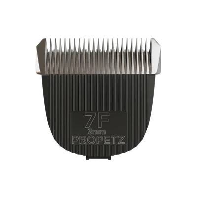 LÂMINA 7F ADVANCE PRO 6 - Foto 1