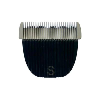 LÂMINA ADVANCE PRO6 - Foto 1