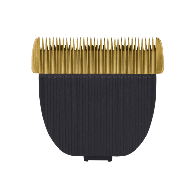 LÂMINA MO3 - Foto 1