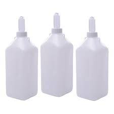 MAMADEIRA PARA BEZERRO - Foto 1