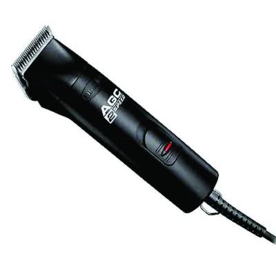 MAQUINA DE TOSA ANDIS AGCB2 - Foto 1